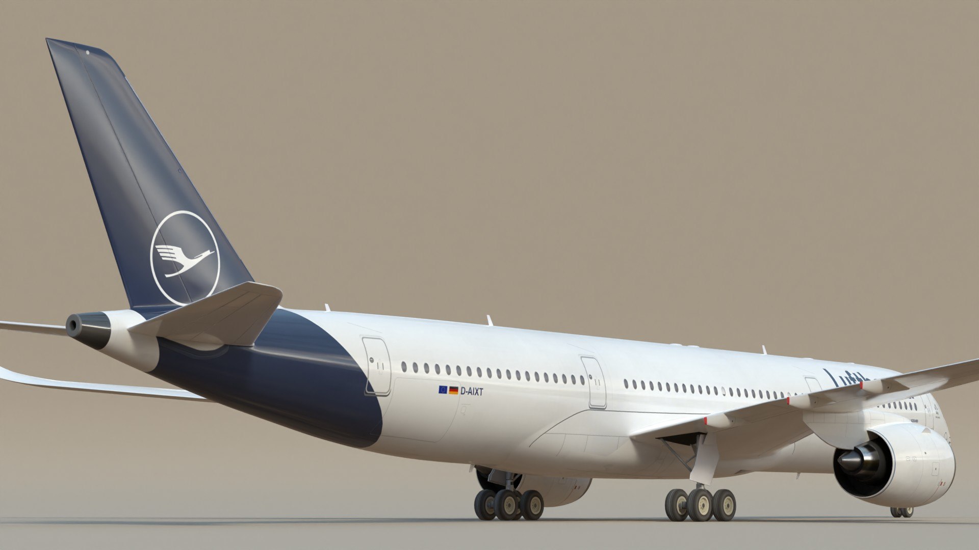 Lufthansa Airbus A350 SC model https://p.turbosquid.com/ts-thumb/WB/1Frvw0/LV/a35luscpr2/jpg/1726644862/1920x1080/fit_q87/412fbabf64b687ffa1d9747b1c82dfcee783f0c0/a35luscpr2.jpg