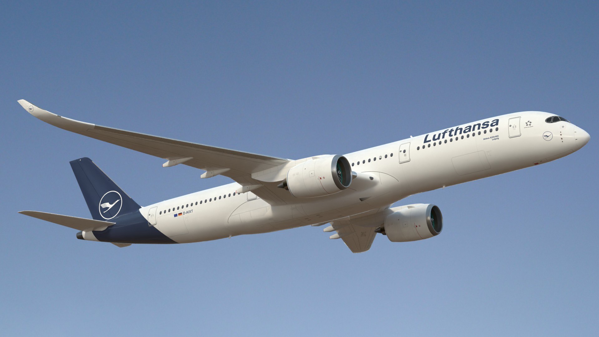 Lufthansa Airbus A350 SC model https://p.turbosquid.com/ts-thumb/WB/1Frvw0/Ri/a35luscpr16/jpg/1726644868/1920x1080/fit_q87/821aa487bd9ea58f624dcf9062b38efc078663b1/a35luscpr16.jpg