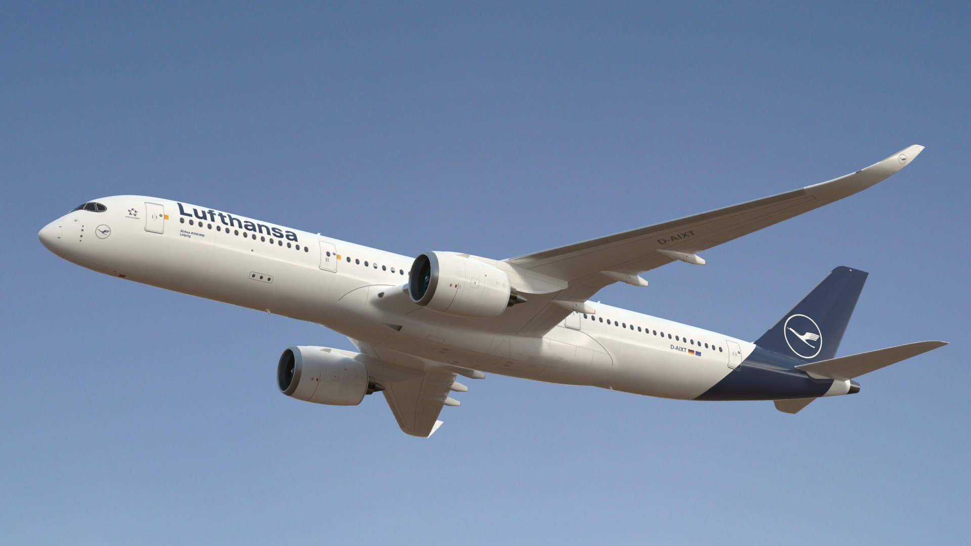 Lufthansa Airbus A350 SC model https://p.turbosquid.com/ts-thumb/WB/1Frvw0/f8/a35luscpr18/jpg/1726644869/1920x1080/fit_q87/b455b27c17672f078138b60eb416febc3b0fc8cc/a35luscpr18.jpg