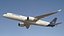 Airbus A350 SC de Lufthansa