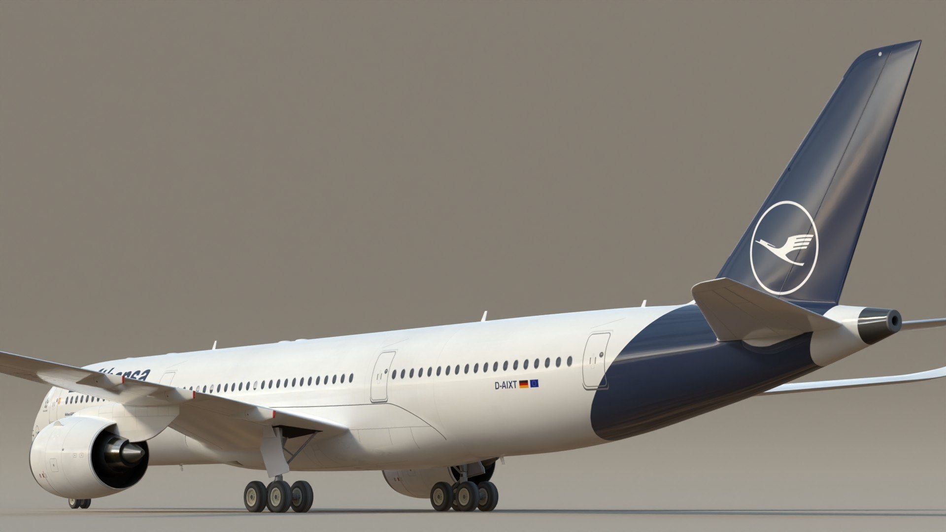 Lufthansa Airbus A350 SC model https://p.turbosquid.com/ts-thumb/WB/1Frvw0/md/a35luscpr4/jpg/1726644863/1920x1080/fit_q87/19ce0393f7371c8dca96e3267168cf76151ca90c/a35luscpr4.jpg
