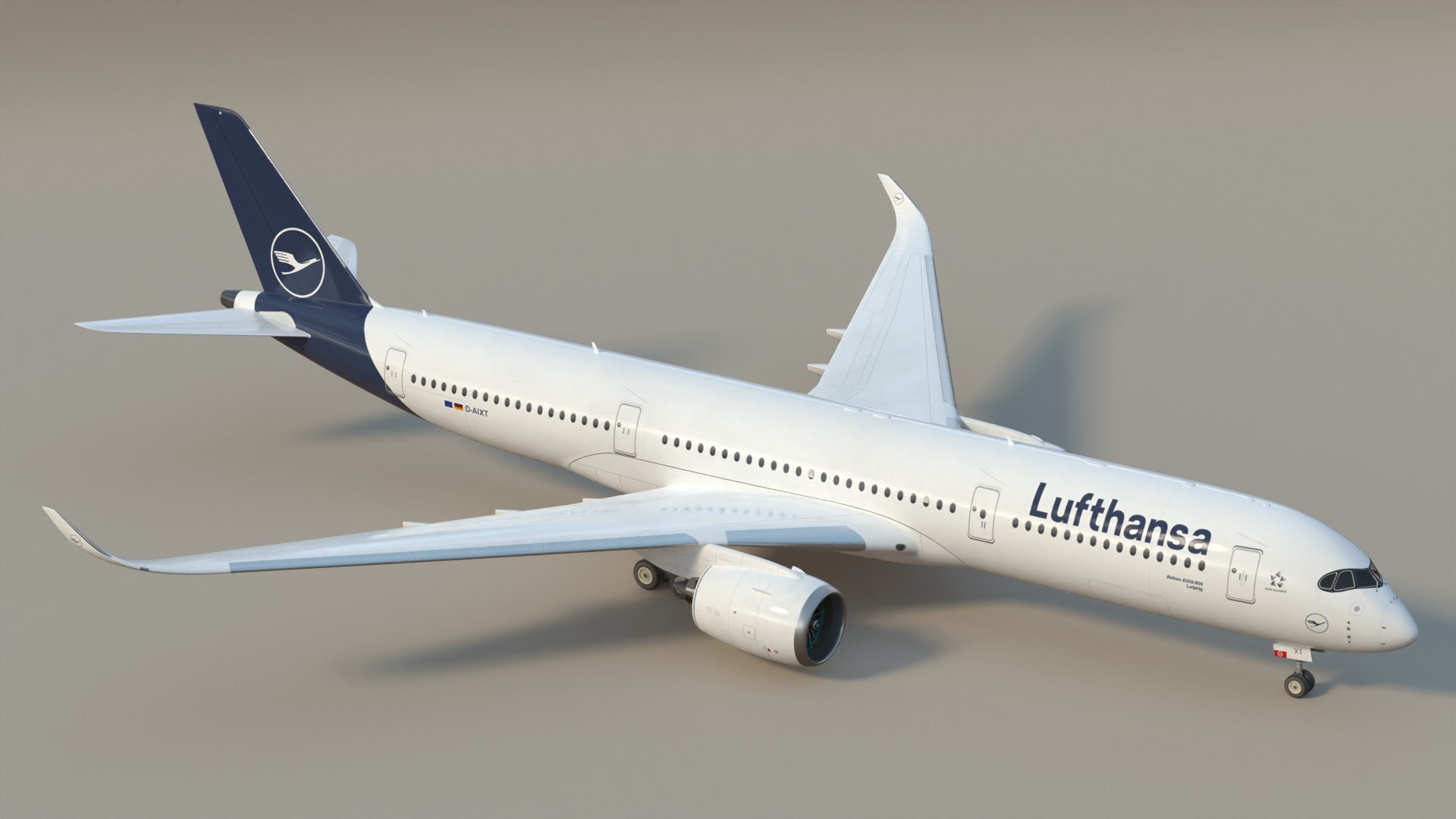 Lufthansa Airbus A350 SC model https://p.turbosquid.com/ts-thumb/WB/1Frvw0/tM/a35luscpr8/jpg/1726644864/1920x1080/fit_q87/64a146798551e5fde6e2eab7b186ae059bbab9fd/a35luscpr8.jpg