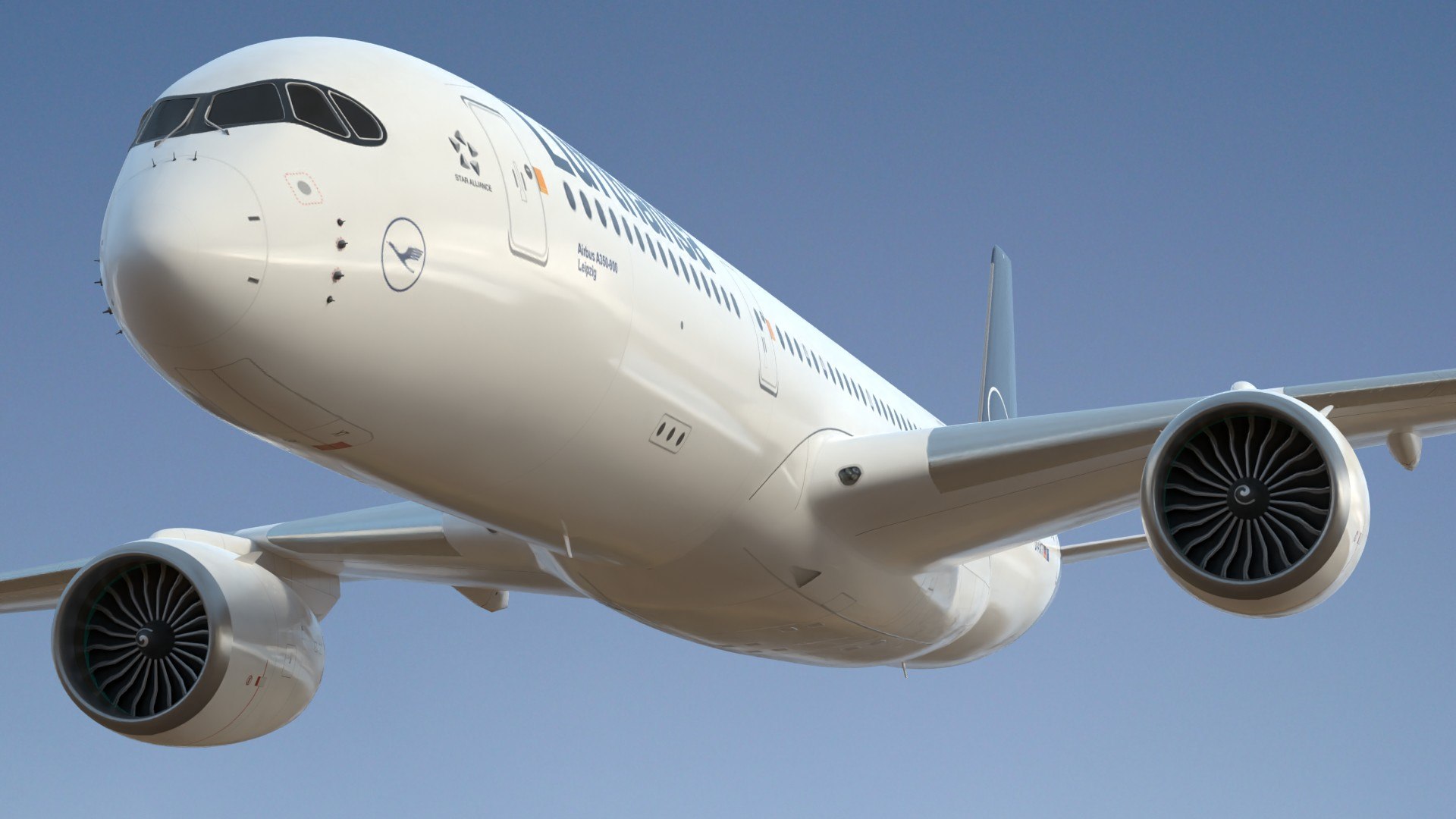 Lufthansa Airbus A350 SC model https://p.turbosquid.com/ts-thumb/WB/1Frvw0/vf/a35luscpr20/jpg/1726644870/1920x1080/fit_q87/091f7561d7e904e73fdae75eea6eba11c73e2302/a35luscpr20.jpg