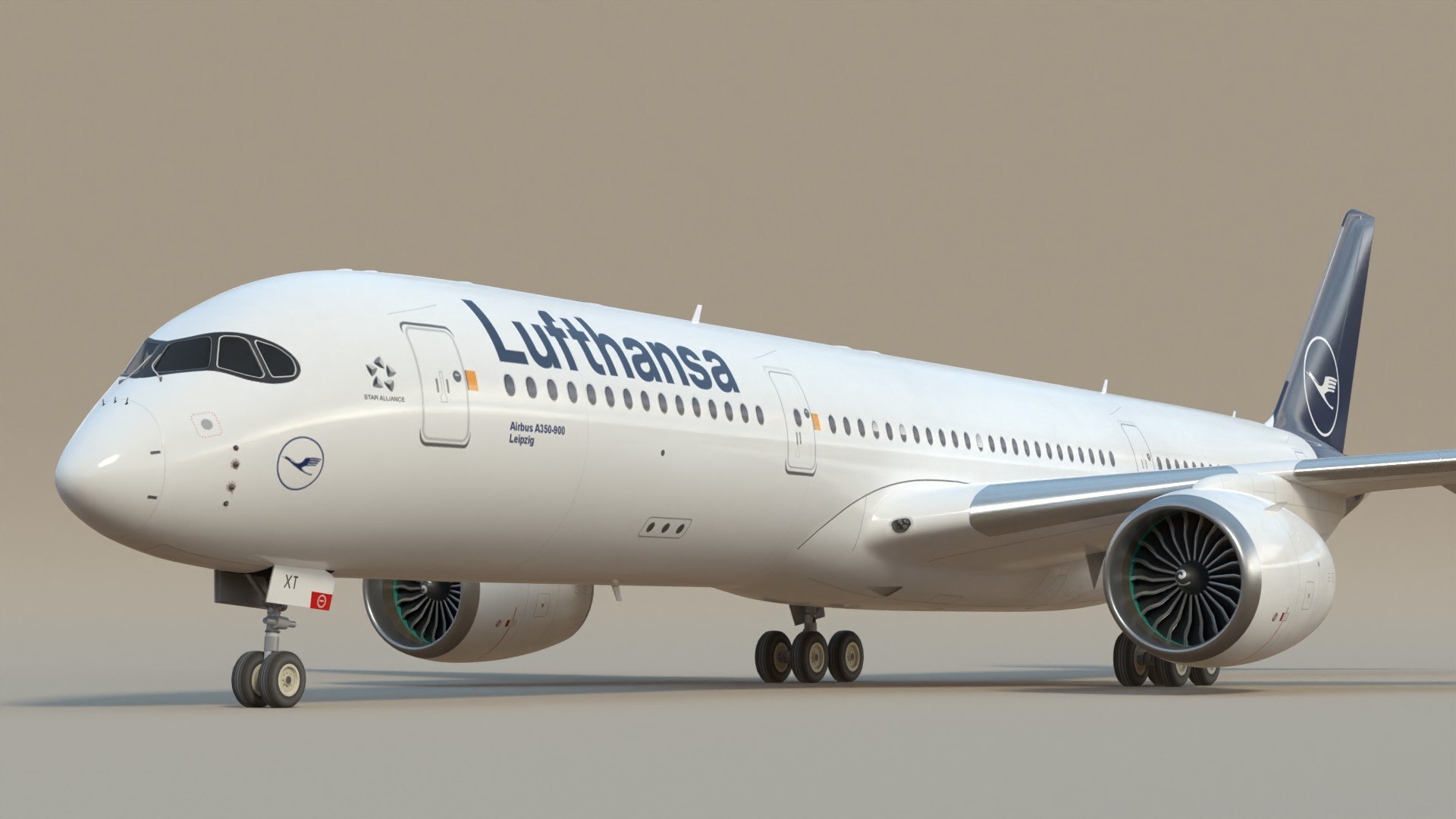 Lufthansa Airbus A350 SC model https://p.turbosquid.com/ts-thumb/WB/1Frvw0/vz/a35luscpr1/jpg/1726644862/1920x1080/fit_q87/583aac5189a59d0a09f5970c86f3b04e9bde312d/a35luscpr1.jpg