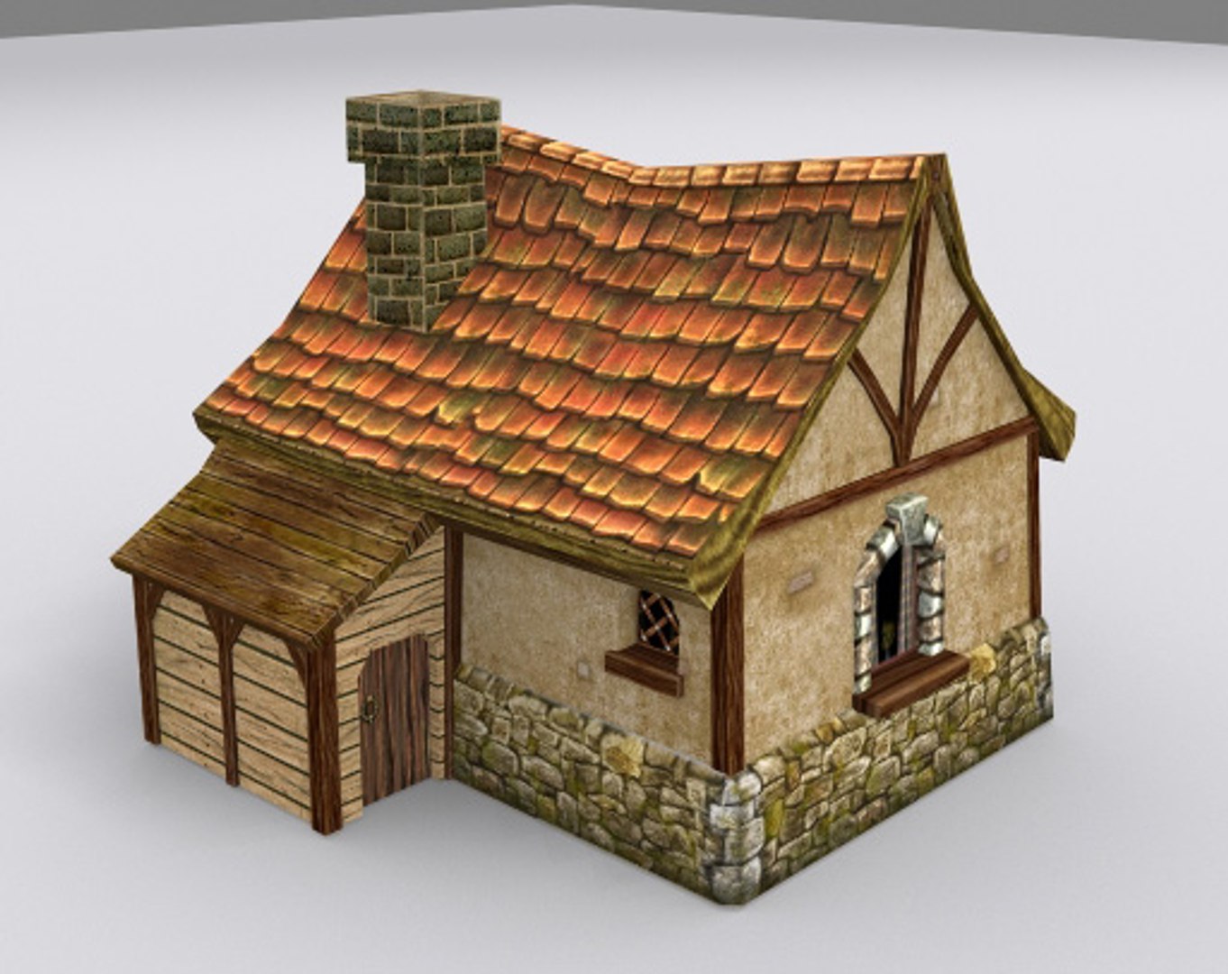 medieval fantasy country house max https://p.turbosquid.com/ts-thumb/WB/4Q4D7p/UIwizAG3/housea03/jpg/1276276332/1920x1080/fit_q87/3630f69fdb0d20d621e2fdc13105f9d751c94b91/housea03.jpg