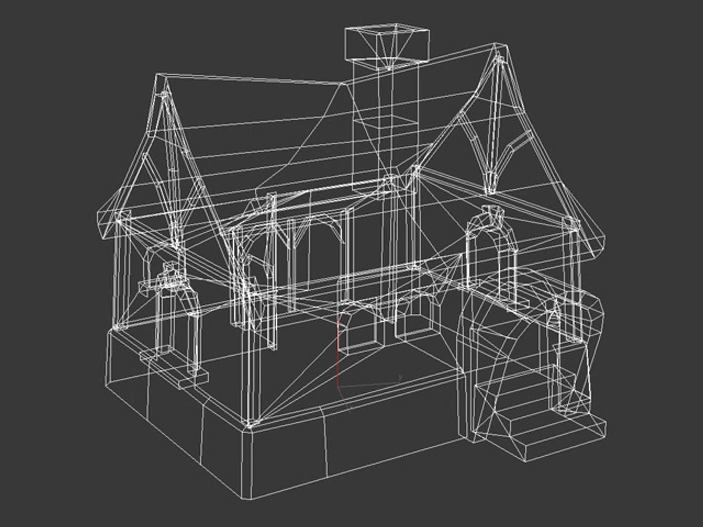 medieval fantasy country house max https://p.turbosquid.com/ts-thumb/WB/4Q4D7p/rLBnhUKC/housea05/jpg/1276259217/1920x1080/fit_q87/faa846faf3d061ba92671aefd376a4aba35a7dd3/housea05.jpg