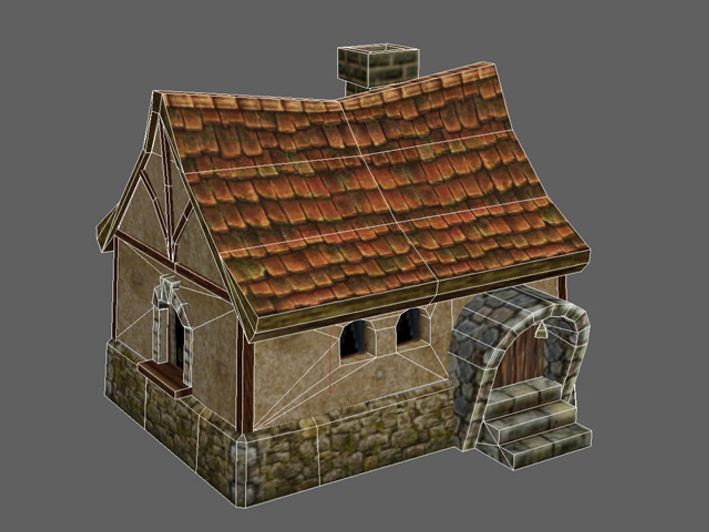 medieval fantasy country house max https://p.turbosquid.com/ts-thumb/WB/4Q4D7p/xTWB9b0X/housea04/jpg/1276259216/1920x1080/fit_q87/fc3489232f047a05cc1c04bb36cc4aced4e4a852/housea04.jpg