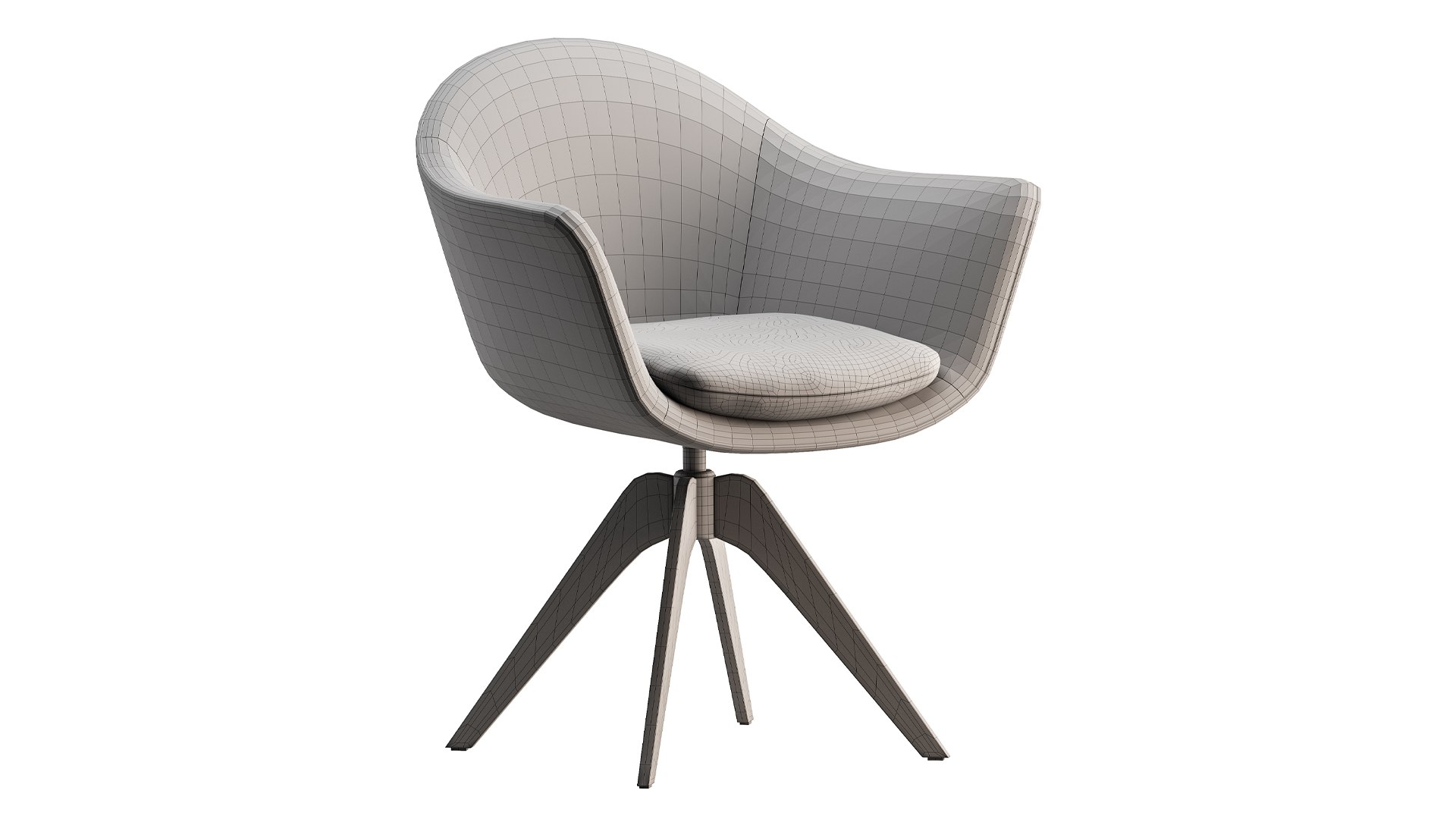 Quilda 3D model https://p.turbosquid.com/ts-thumb/WB/4e9aKU/R0/wire1/jpg/1748723958/1920x1080/fit_q87/e2c04af9073b2b90d226c8500e189c0d185e8076/wire1.jpg