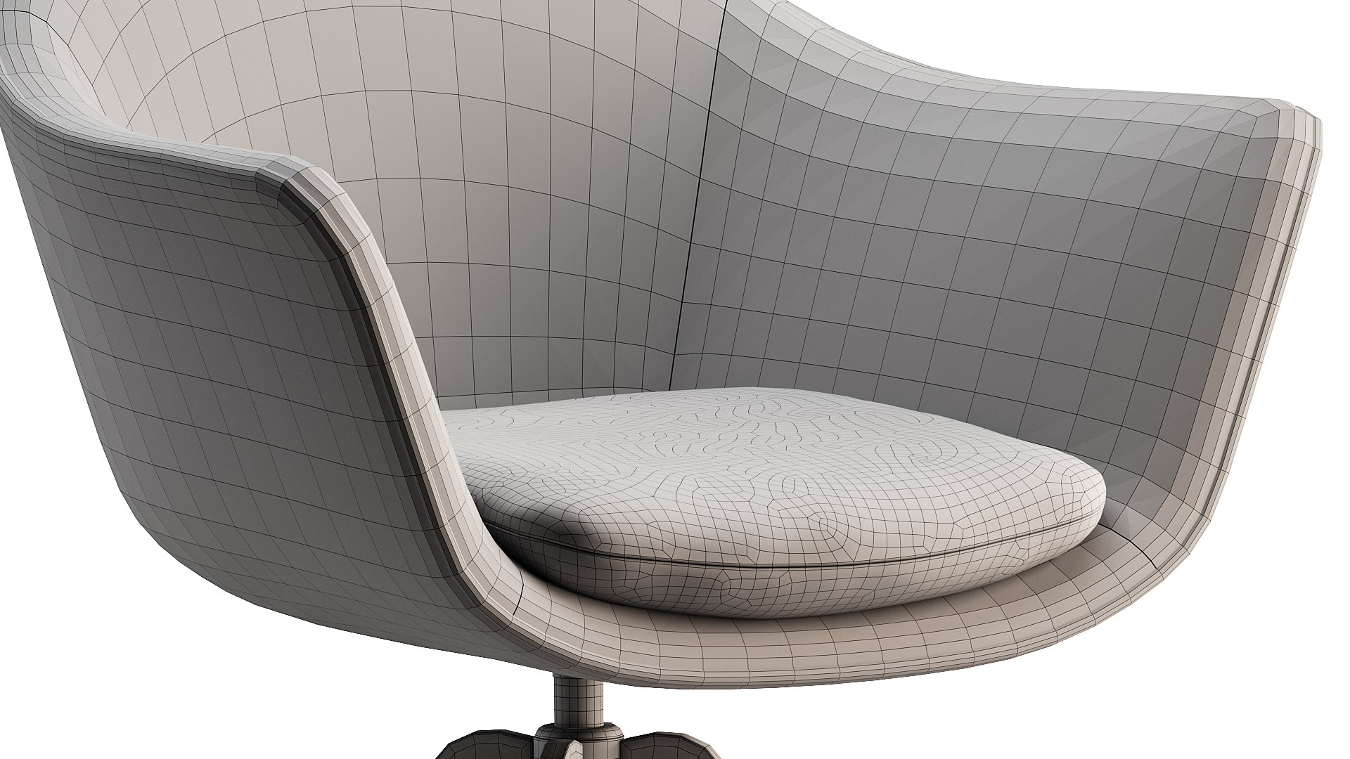 Quilda 3D model https://p.turbosquid.com/ts-thumb/WB/4e9aKU/b5/wire2/jpg/1748723960/1920x1080/fit_q87/445ff970a393a8f1bf56ae889f7400b832793b83/wire2.jpg
