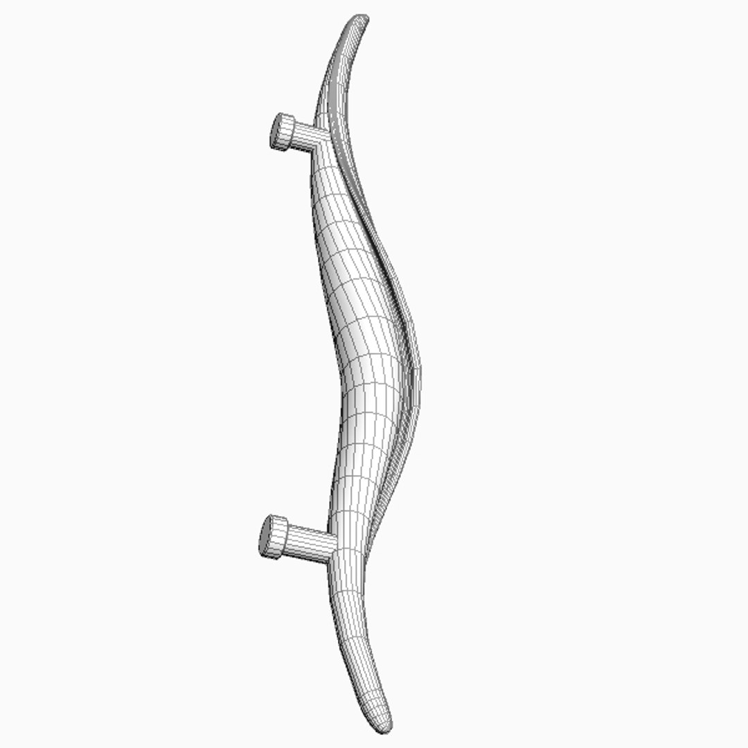 3d bronze door handle model https://p.turbosquid.com/ts-thumb/WB/5WuN8b/Vs9xr5d8/0034/jpg/1296724226/1920x1080/fit_q87/3d8b5454849b9168553bf9832baa1bf8a534e7ba/0034.jpg