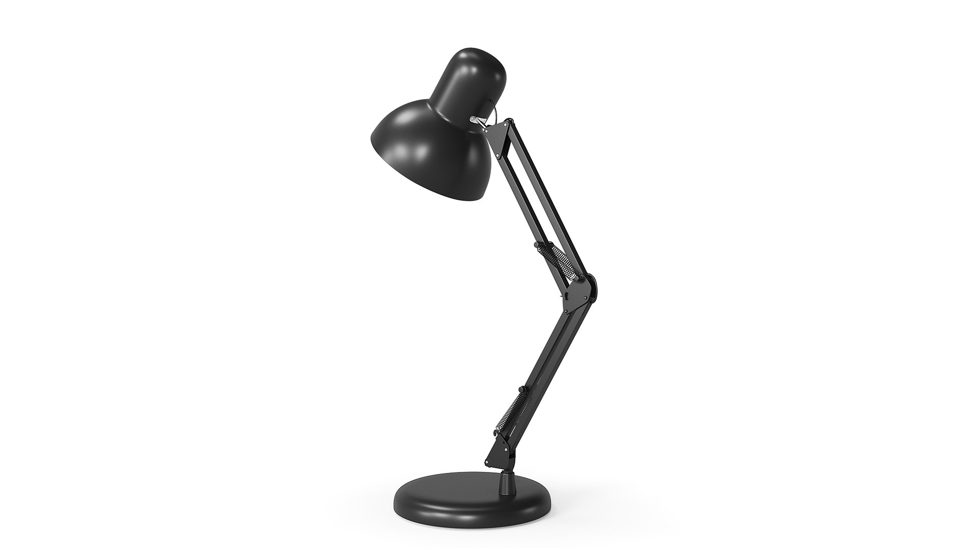 Retro Desk Lamp 3D https://p.turbosquid.com/ts-thumb/WB/5jUhsY/Vx/retrodesklamp_preview_0004/jpg/1697806520/1920x1080/fit_q87/f97b37ae2c4c8b884dfcdc8202addeb603e3875c/retrodesklamp_preview_0004.jpg
