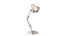Retro-Schreibtischlampe