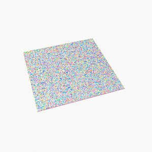 Colorful smart maze 301x301