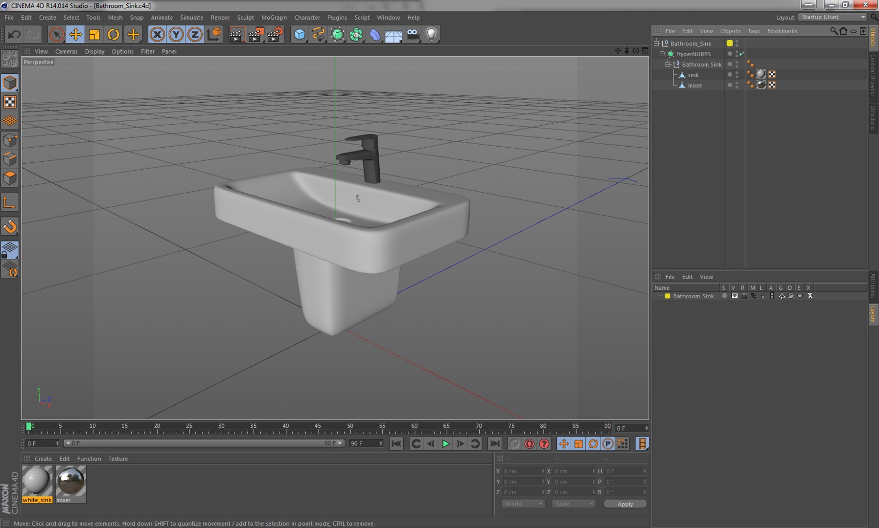 bathroom sink 3D model https://p.turbosquid.com/ts-thumb/WB/6ydEoh/2E2HJCOL/bathroomsinkmb3dmodel012/jpg/1512452355/1920x1080/fit_q87/0bbaf8032366670b6a14234a577dd7a8c5d24b29/bathroomsinkmb3dmodel012.jpg