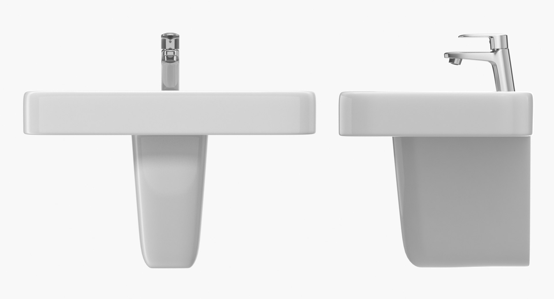 bathroom sink 3D model https://p.turbosquid.com/ts-thumb/WB/6ydEoh/49268Ak8/bathroomsinkmb3dmodel003/jpg/1512452328/1920x1080/fit_q87/bf317e229006fbb4f5e4b9447bc6dc628c591022/bathroomsinkmb3dmodel003.jpg