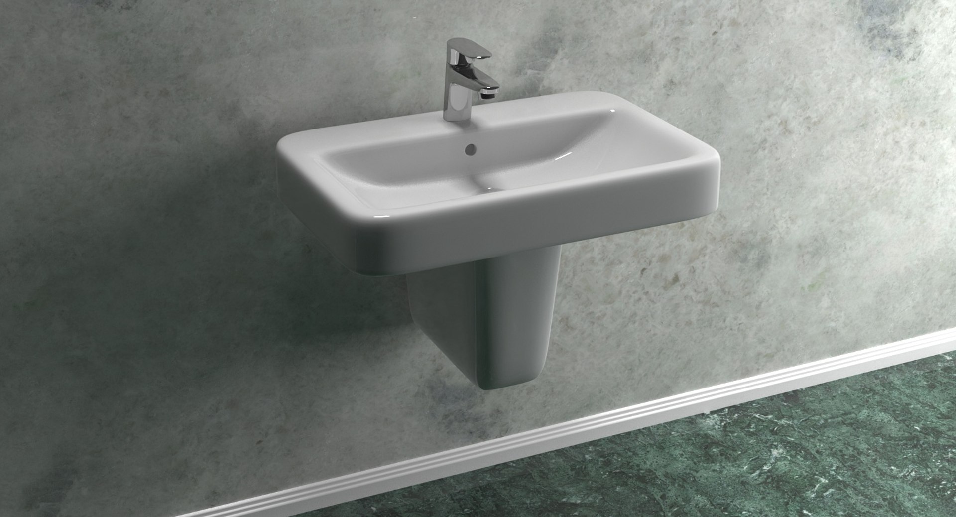 bathroom sink 3D model https://p.turbosquid.com/ts-thumb/WB/6ydEoh/EjrZm4ni/bathroomsinkmb3dmodel002/jpg/1512452326/1920x1080/fit_q87/9a018e4be5e0825173976d1c1dd881502268d721/bathroomsinkmb3dmodel002.jpg