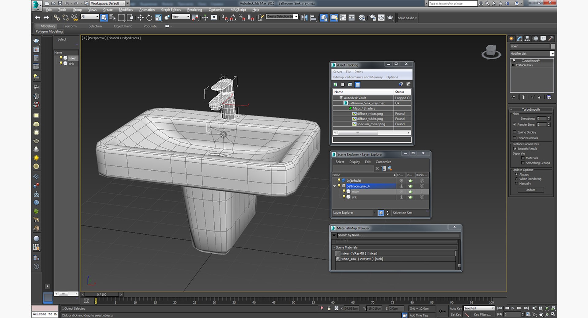 bathroom sink 3D model https://p.turbosquid.com/ts-thumb/WB/6ydEoh/LrJspRHf/bathroomsinkmb3dmodel011/jpg/1512452352/1920x1080/fit_q87/673cc6f7b7f270580c842408ba36f3c4c9b59f5f/bathroomsinkmb3dmodel011.jpg