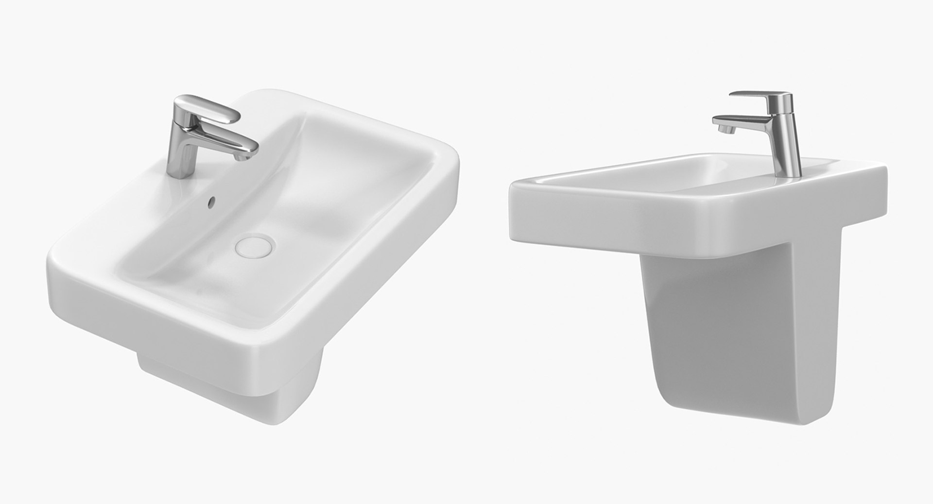 bathroom sink 3D model https://p.turbosquid.com/ts-thumb/WB/6ydEoh/UqCwIsmj/bathroomsinkmb3dmodel004/jpg/1512452331/1920x1080/fit_q87/ab39d6cfe03a29134a31b27b7a1c13b4c0b22071/bathroomsinkmb3dmodel004.jpg