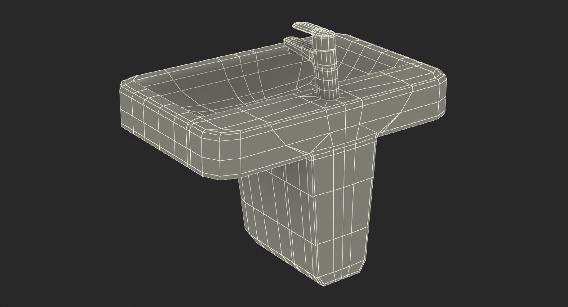 bathroom sink 3D model https://p.turbosquid.com/ts-thumb/WB/6ydEoh/cFKfymZf/bathroomsinkmb3dmodel015/jpg/1512452370/1920x1080/fit_q87/f2b85d3b8f9896dd4ed22a32def8b96167339fd0/bathroomsinkmb3dmodel015.jpg
