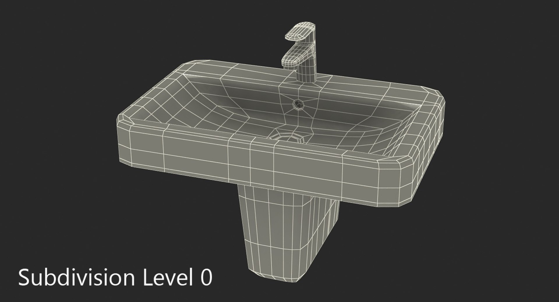 bathroom sink 3D model https://p.turbosquid.com/ts-thumb/WB/6ydEoh/vrrw8P64/bathroomsinkmb3dmodel007/jpg/1512452339/1920x1080/fit_q87/5852e64938c2ddcac748fb4dd692b88e0d4bde9f/bathroomsinkmb3dmodel007.jpg