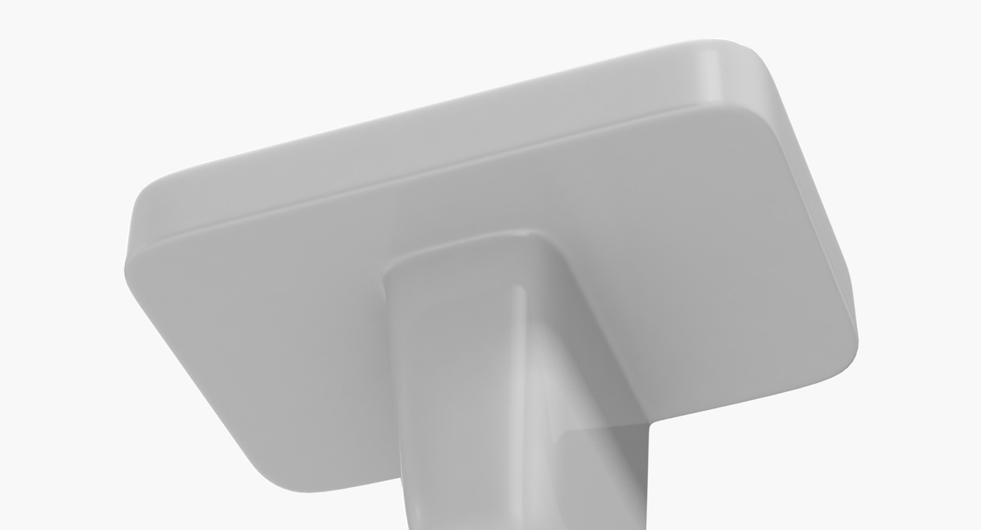 bathroom sink 3D model https://p.turbosquid.com/ts-thumb/WB/6ydEoh/xEbB1TFi/bathroomsinkmb3dmodel006/jpg/1512452336/1920x1080/fit_q87/63f3d9442baf0d7ae2eda7e504e1c1c8c9ea78e6/bathroomsinkmb3dmodel006.jpg