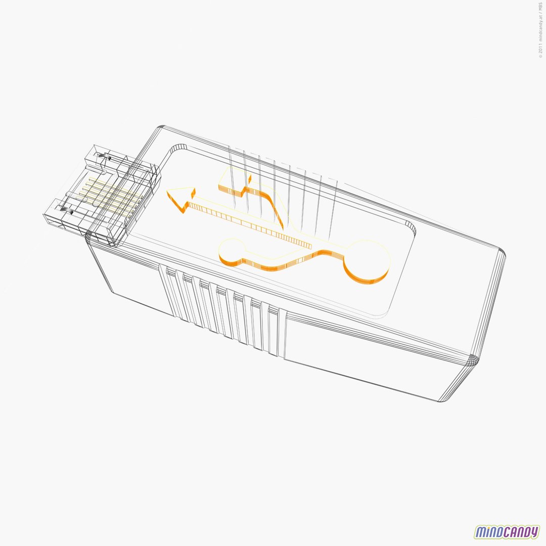 max usb plug https://p.turbosquid.com/ts-thumb/WB/7DumOo/0QUqvymo/003wire/jpg/1327926234/1920x1080/fit_q87/6a2296e648394a7f878fbccbb5786db4f72a3b0d/003wire.jpg