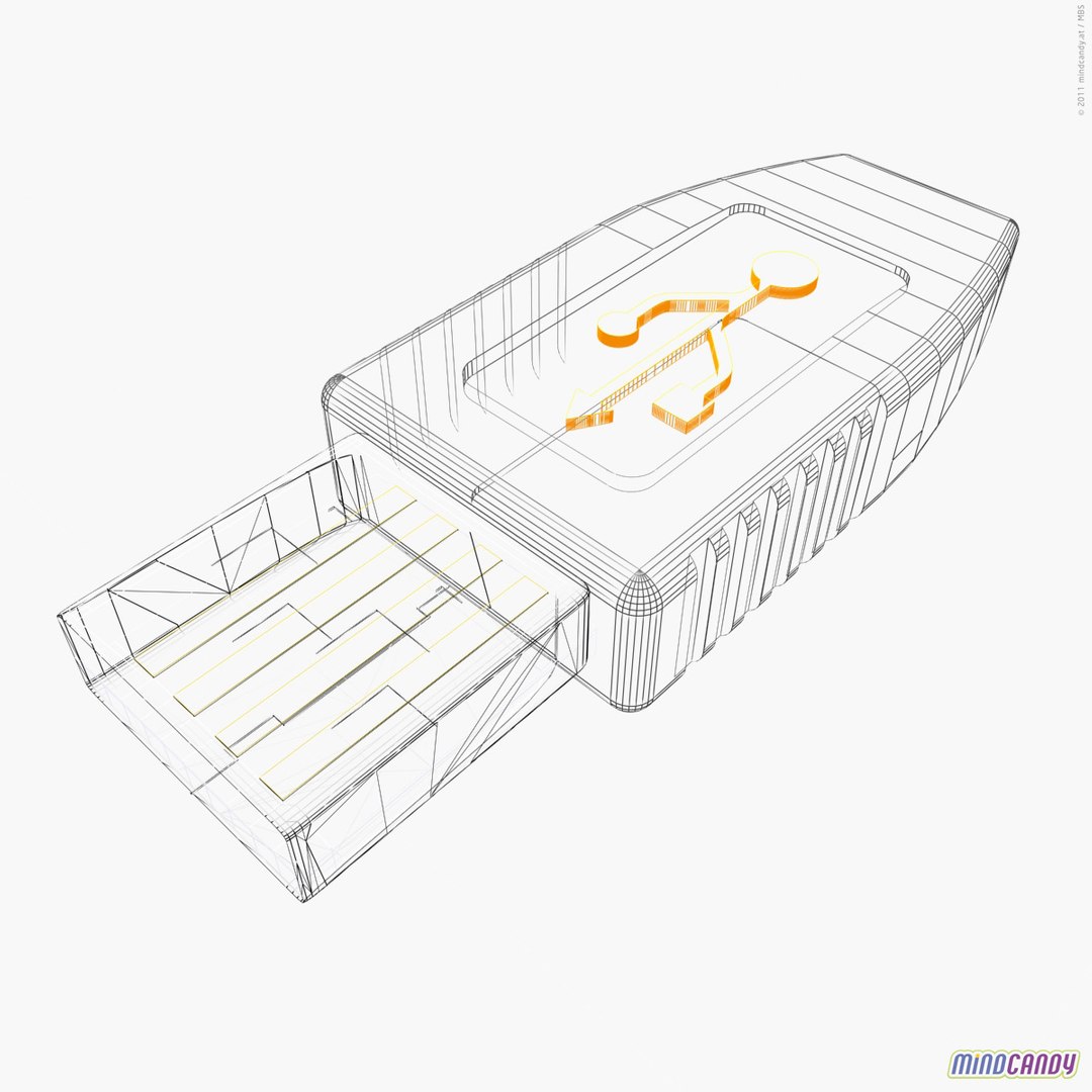 max usb plug https://p.turbosquid.com/ts-thumb/WB/7DumOo/10dZuIER/010wire/jpg/1327926285/1920x1080/fit_q87/2d02bd3da2a53a5a3215bf7e33ab0e7afbbf2fb2/010wire.jpg
