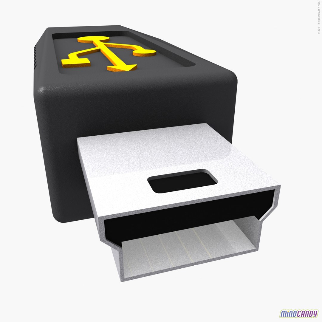max usb plug https://p.turbosquid.com/ts-thumb/WB/7DumOo/KnuhLXzg/012/jpg/1327926285/1920x1080/fit_q87/4a675eb4fd6be9a861eadf1f7fcaf630ea5d2a08/012.jpg
