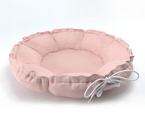 Pet Seat Baby Seat baby nest truffle sofa beanbag flower bed