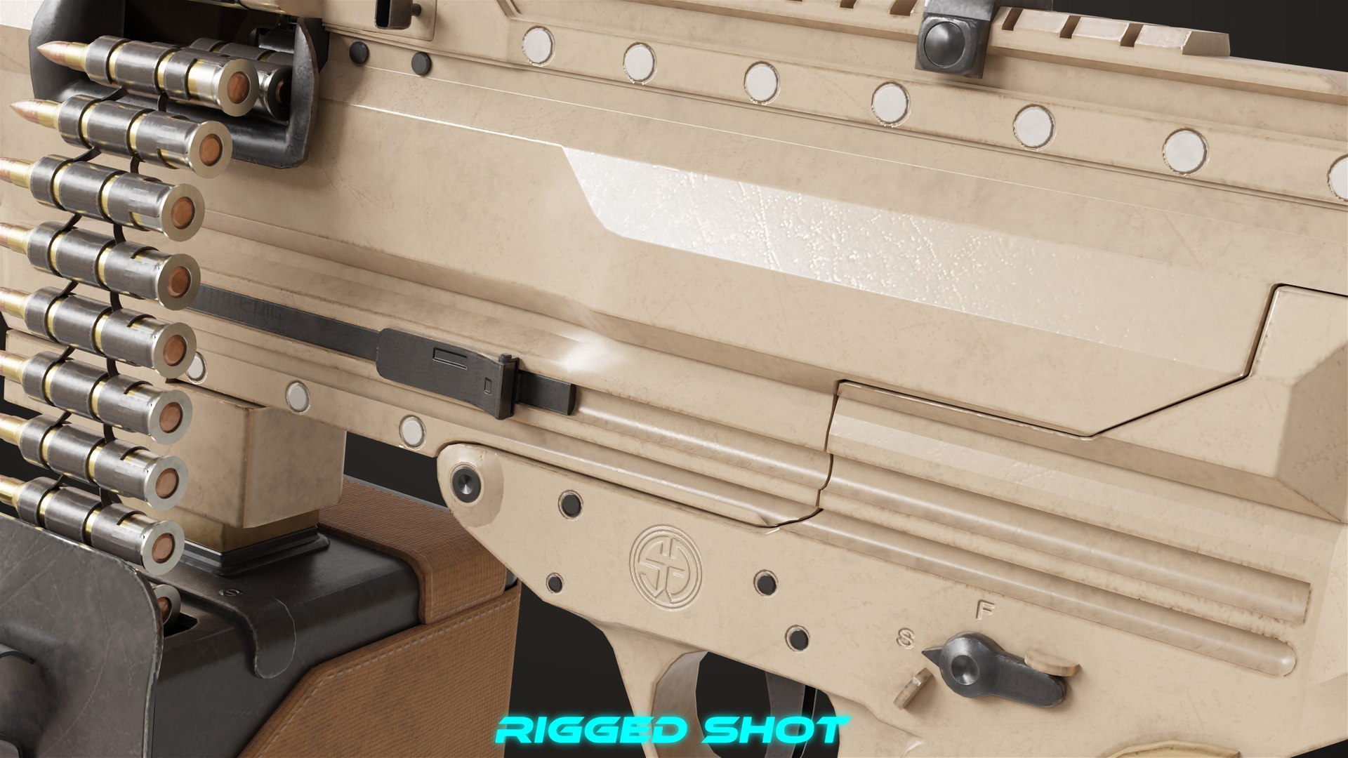 3D model Machine Gun 14 Brown All PBR Unity UE Textures https://p.turbosquid.com/ts-thumb/WB/8tgdpV/0l/machine_gun14_brown_00049/jpg/1727244880/1920x1080/fit_q87/6eff429f300948f3a1a6926fefde8a6c216ebd10/machine_gun14_brown_00049.jpg