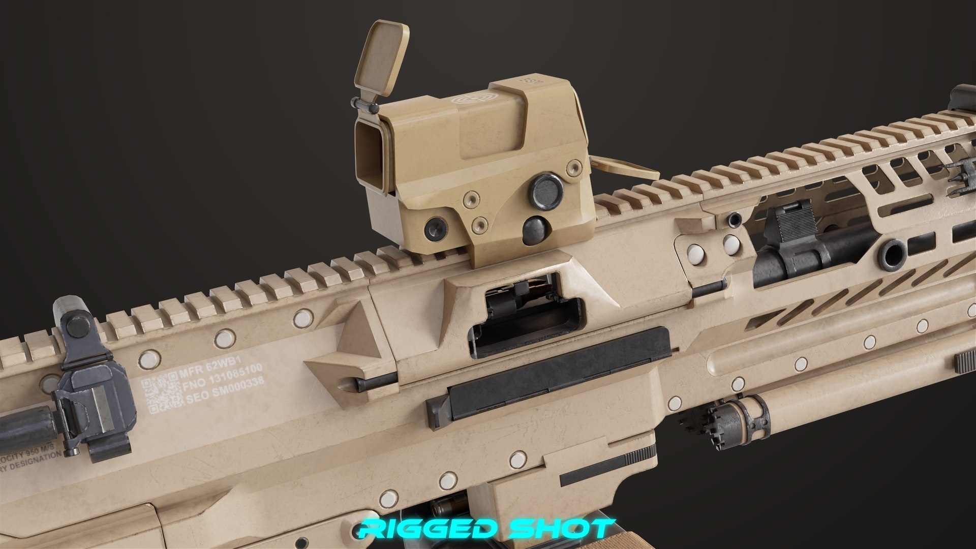 3D model Machine Gun 14 Brown All PBR Unity UE Textures https://p.turbosquid.com/ts-thumb/WB/8tgdpV/1K/machine_gun14_brown_00035/jpg/1727244840/1920x1080/fit_q87/a08a0240f1148a2788e2eba6b7ddee99e7f6f67a/machine_gun14_brown_00035.jpg