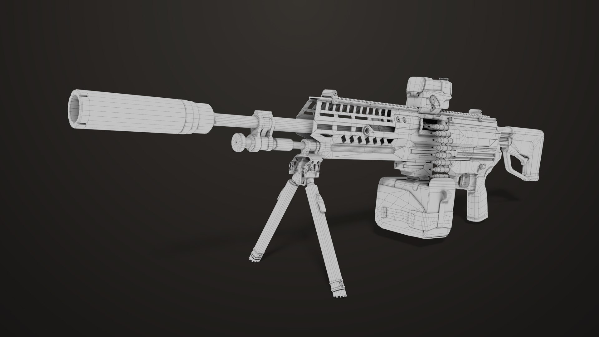 3D model Machine Gun 14 Brown All PBR Unity UE Textures https://p.turbosquid.com/ts-thumb/WB/8tgdpV/1z/machine_gun14_brown_00063/jpg/1727244950/1920x1080/fit_q87/dea0e3a6c3098f7474855cbcbb8383246b741118/machine_gun14_brown_00063.jpg