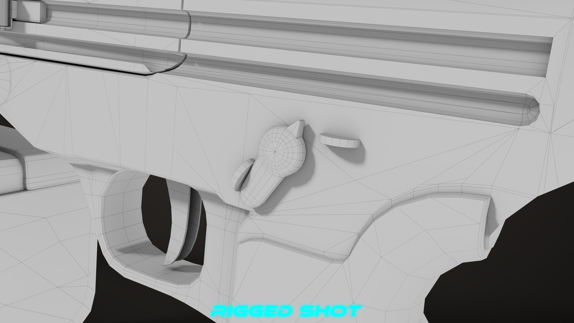 3D model Machine Gun 14 Brown All PBR Unity UE Textures https://p.turbosquid.com/ts-thumb/WB/8tgdpV/2f/machine_gun14_brown_00096/jpg/1727245009/1920x1080/fit_q87/da3825c28770c3c11982066af6677b4dff99f900/machine_gun14_brown_00096.jpg