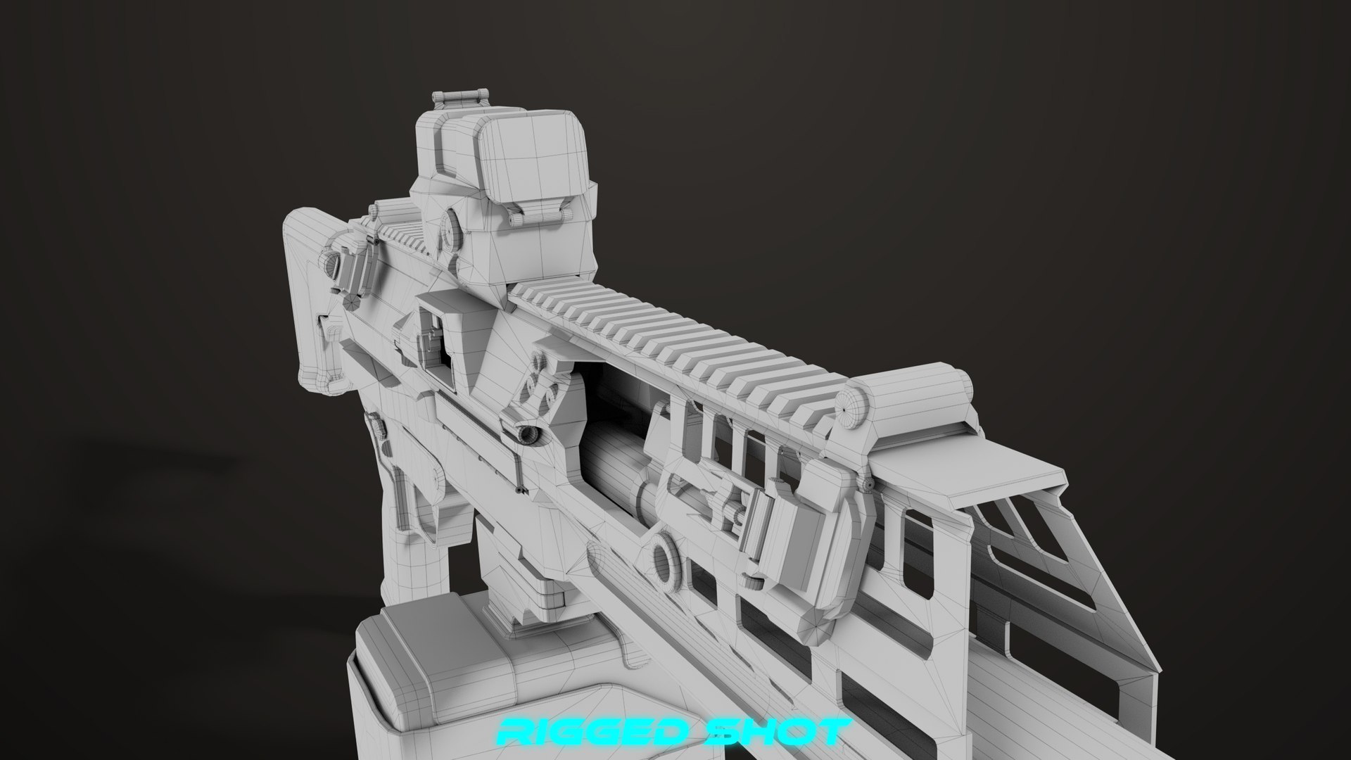 3D model Machine Gun 14 Brown All PBR Unity UE Textures https://p.turbosquid.com/ts-thumb/WB/8tgdpV/5Q/machine_gun14_brown_00089/jpg/1727244991/1920x1080/fit_q87/eef2a23fca04afefe3588eca06637e5aaa313b94/machine_gun14_brown_00089.jpg