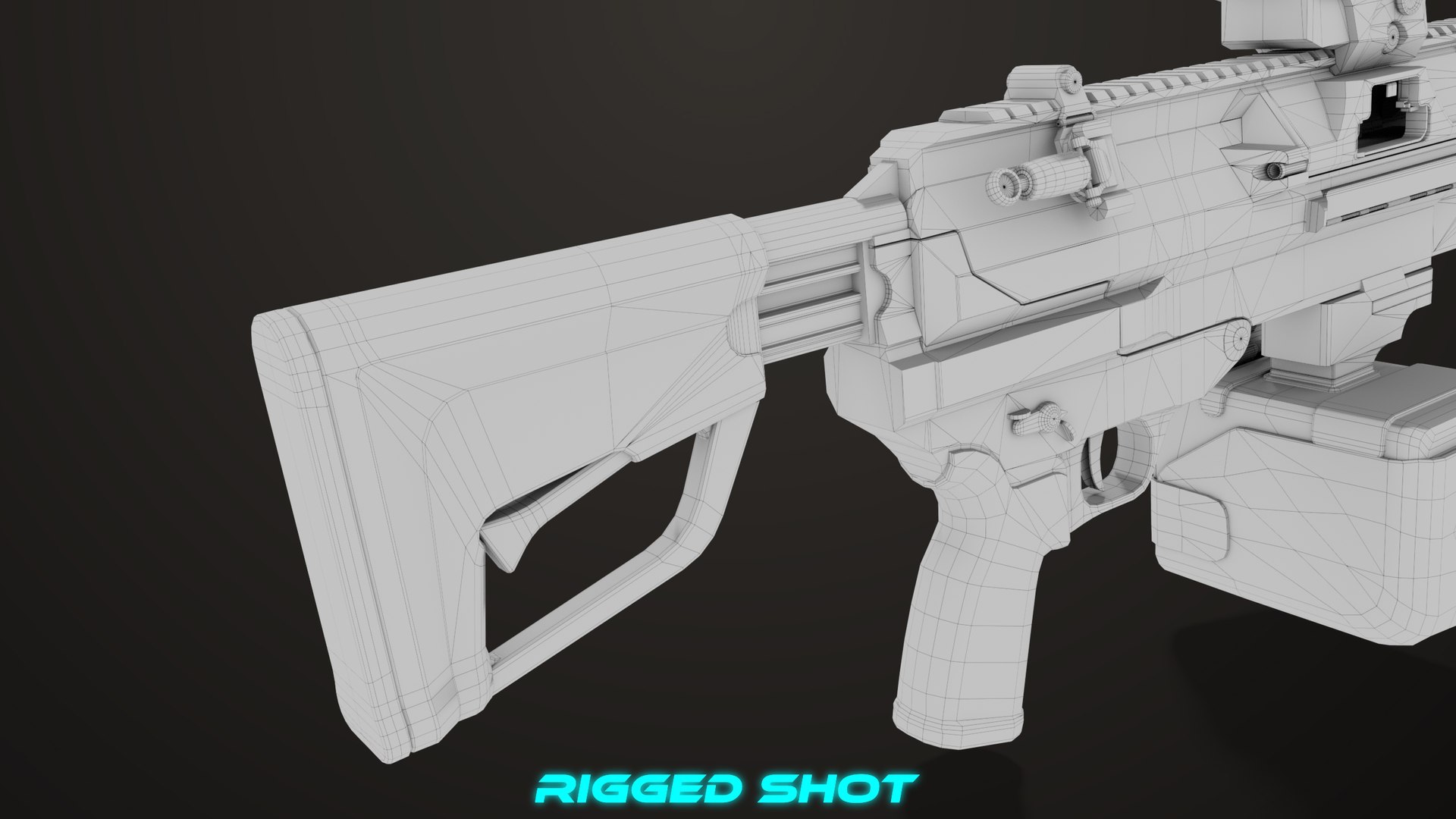 3D model Machine Gun 14 Brown All PBR Unity UE Textures https://p.turbosquid.com/ts-thumb/WB/8tgdpV/6B/machine_gun14_brown_00077/jpg/1727244977/1920x1080/fit_q87/c9732365bbea45afc58de40d0b60459acca13ae5/machine_gun14_brown_00077.jpg