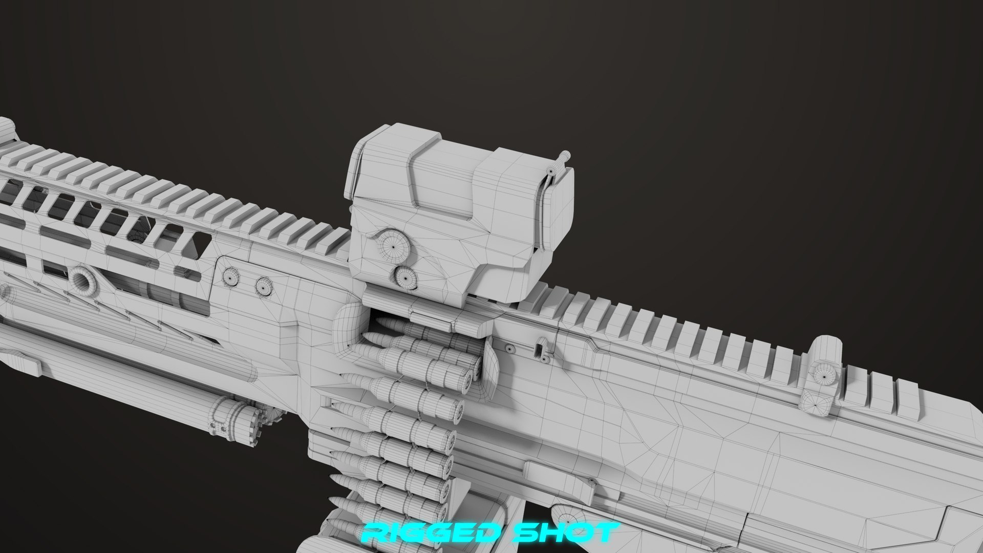 3D model Machine Gun 14 Brown All PBR Unity UE Textures https://p.turbosquid.com/ts-thumb/WB/8tgdpV/7h/machine_gun14_brown_00073/jpg/1727244968/1920x1080/fit_q87/ab90159a5350a3e45499fb590c11d51d7ce5cb6a/machine_gun14_brown_00073.jpg