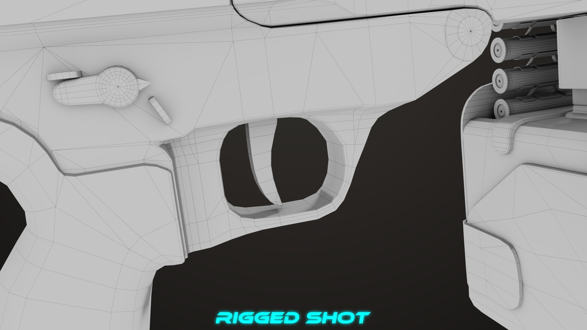 3D model Machine Gun 14 Brown All PBR Unity UE Textures https://p.turbosquid.com/ts-thumb/WB/8tgdpV/9b/machine_gun14_brown_00101/jpg/1727245029/1920x1080/fit_q87/b3385fcbca9f0ad66be85523ba14e42bba27c693/machine_gun14_brown_00101.jpg