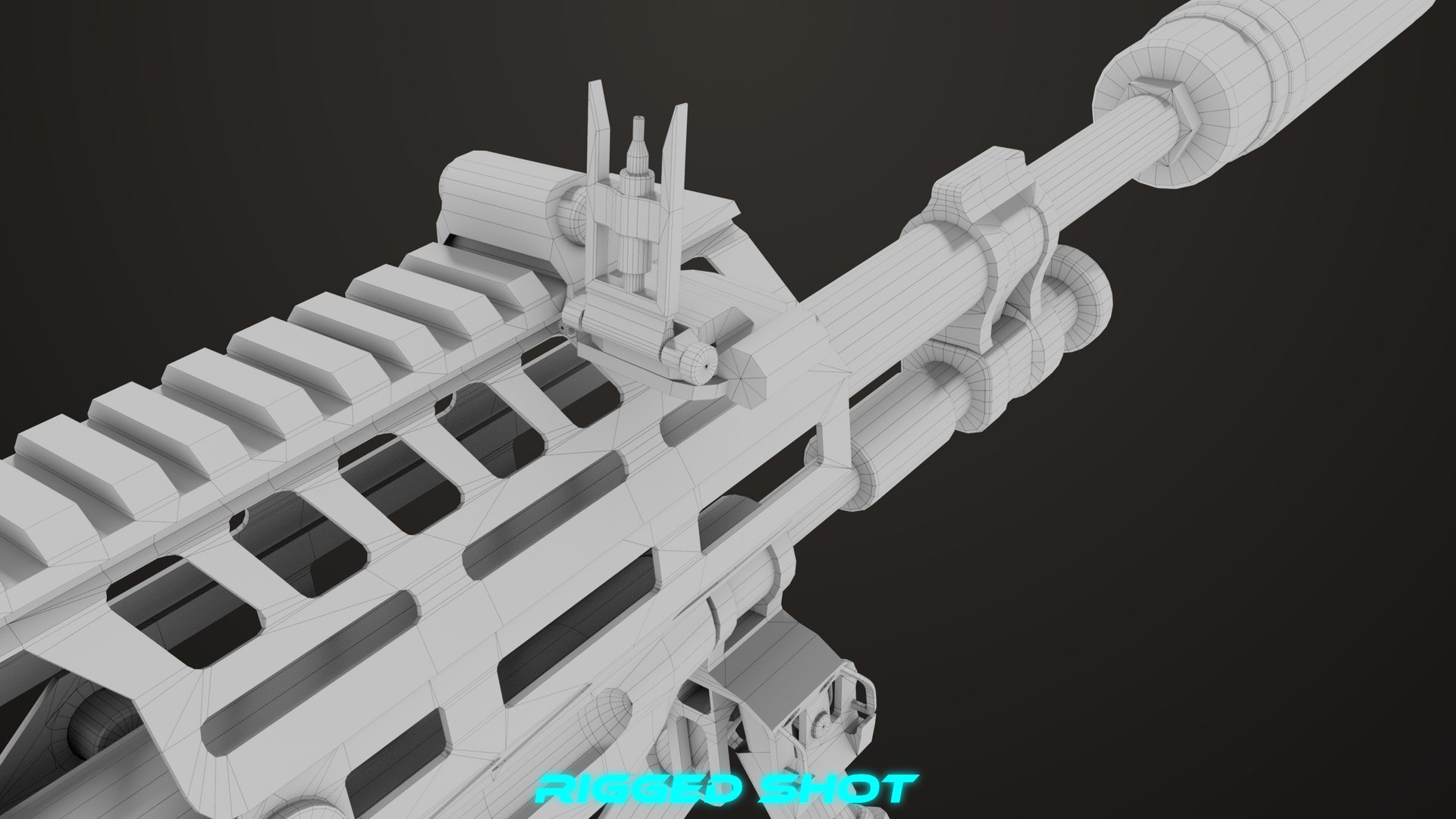 3D model Machine Gun 14 Brown All PBR Unity UE Textures https://p.turbosquid.com/ts-thumb/WB/8tgdpV/DP/machine_gun14_brown_00087/jpg/1727244991/1920x1080/fit_q87/8ae1e325224fb78cf6416fa0224124f39d11b640/machine_gun14_brown_00087.jpg