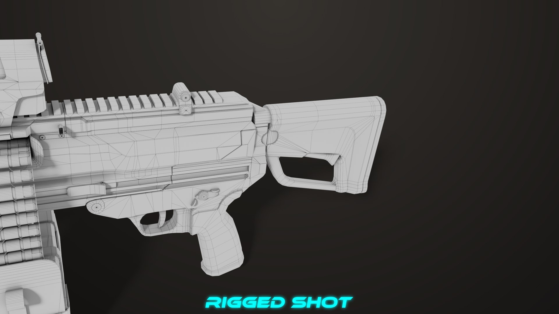 3D model Machine Gun 14 Brown All PBR Unity UE Textures https://p.turbosquid.com/ts-thumb/WB/8tgdpV/Eu/machine_gun14_brown_00080/jpg/1727244980/1920x1080/fit_q87/6a94a113d9fcd1a52a03e3a887d8470b786041ce/machine_gun14_brown_00080.jpg