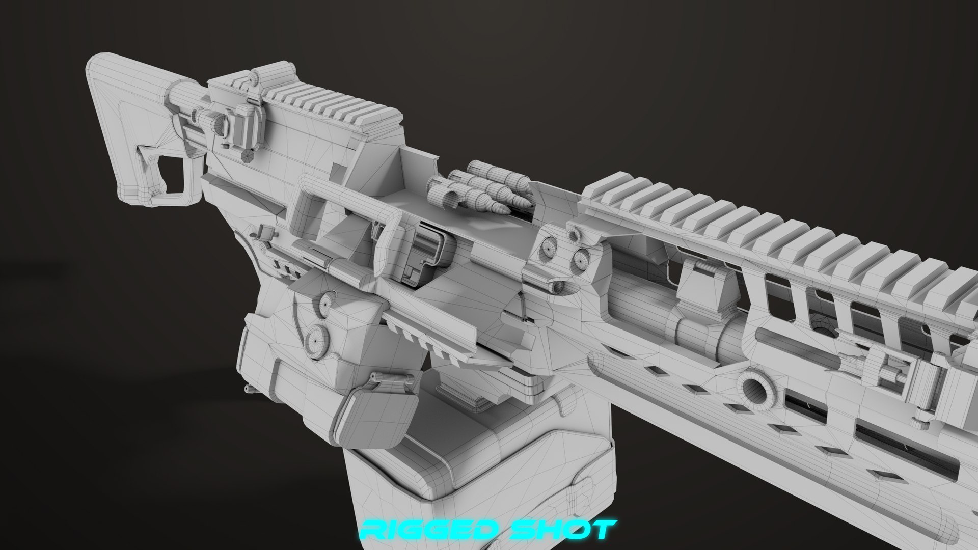 3D model Machine Gun 14 Brown All PBR Unity UE Textures https://p.turbosquid.com/ts-thumb/WB/8tgdpV/H6/machine_gun14_brown_00100/jpg/1727245019/1920x1080/fit_q87/4ab65078aac1a5b78b650f5e0ce4917f7e1f6d70/machine_gun14_brown_00100.jpg