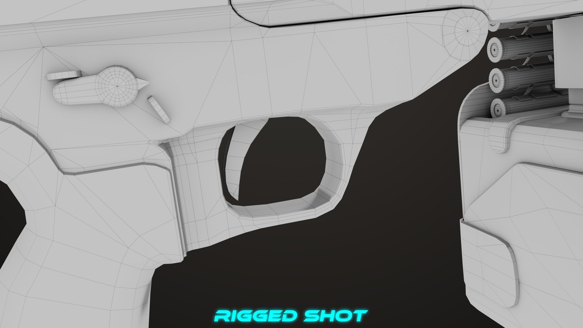 3D model Machine Gun 14 Brown All PBR Unity UE Textures https://p.turbosquid.com/ts-thumb/WB/8tgdpV/Il/machine_gun14_brown_00102/jpg/1727245023/1920x1080/fit_q87/755814ced32fc6d2480efcf4ef1d4bc85a281fa9/machine_gun14_brown_00102.jpg