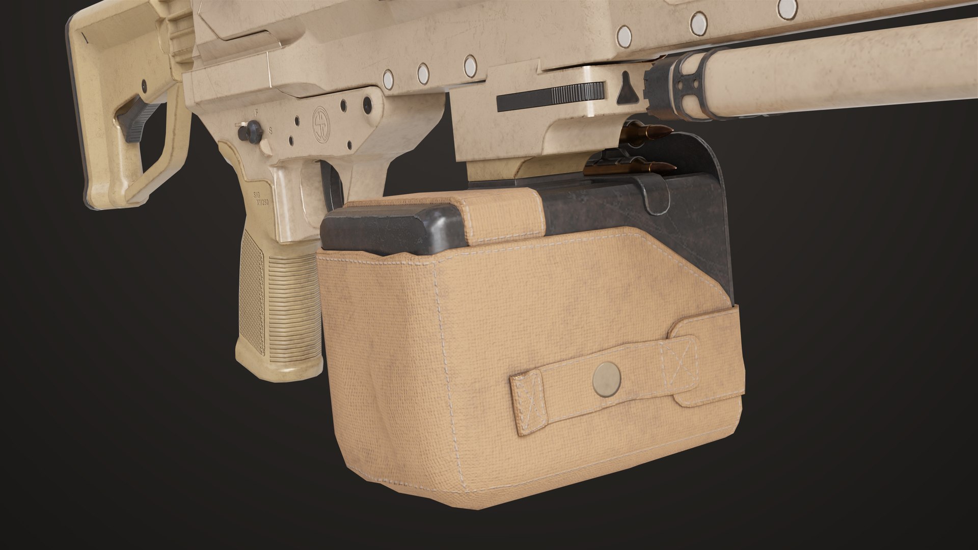 3D model Machine Gun 14 Brown All PBR Unity UE Textures https://p.turbosquid.com/ts-thumb/WB/8tgdpV/LP/machine_gun14_brown_00058/jpg/1727244930/1920x1080/fit_q87/c6cf770e76f82050f89c2e66913cbbd41fe2e020/machine_gun14_brown_00058.jpg