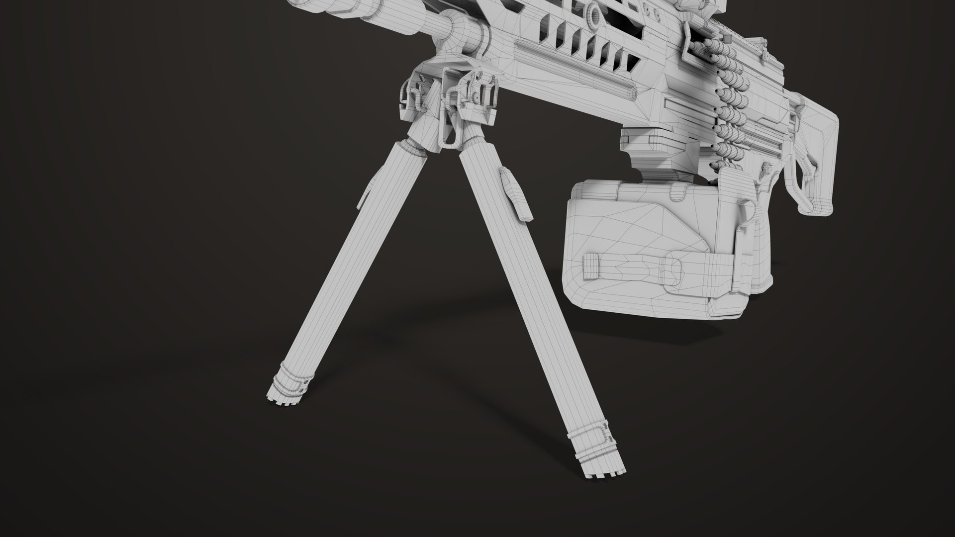 3D model Machine Gun 14 Brown All PBR Unity UE Textures https://p.turbosquid.com/ts-thumb/WB/8tgdpV/Nu/machine_gun14_brown_00068/jpg/1727244946/1920x1080/fit_q87/c09059f1ce73ebdd9bcd1a98279ccbc82563ad87/machine_gun14_brown_00068.jpg