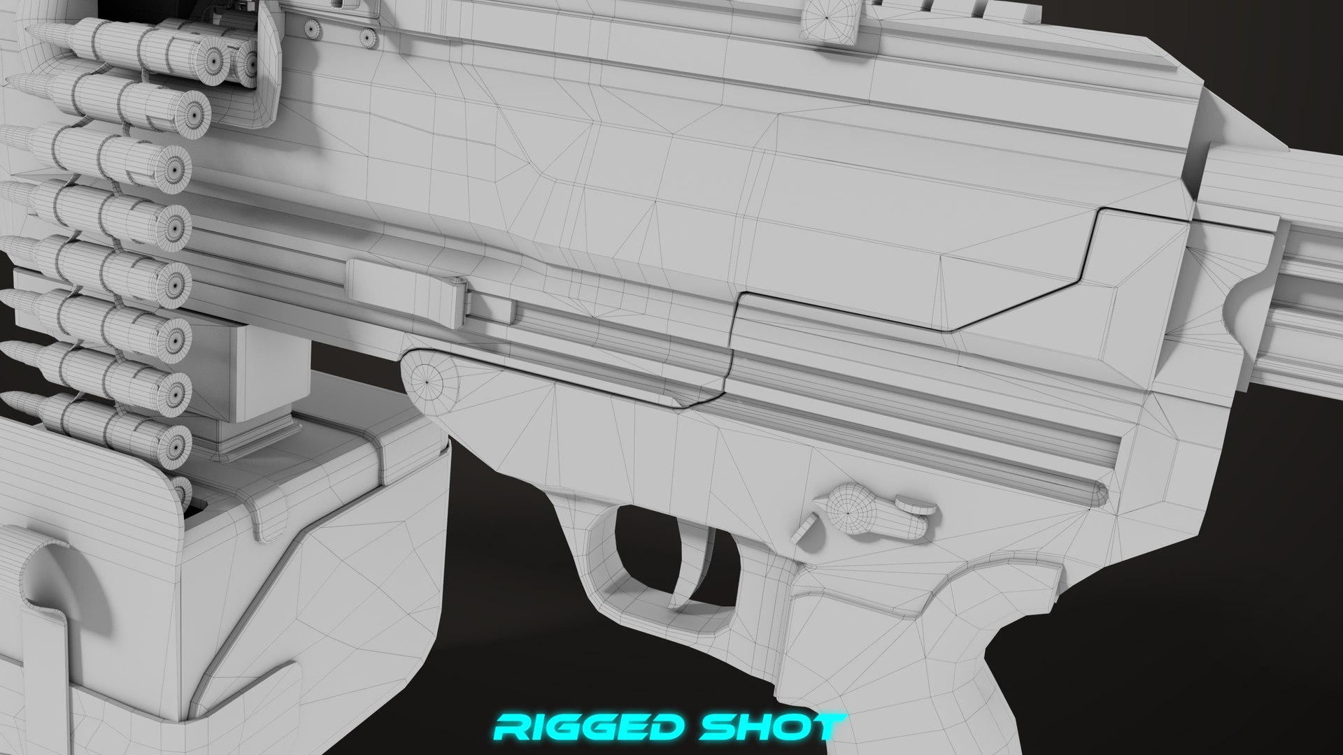 3D model Machine Gun 14 Brown All PBR Unity UE Textures https://p.turbosquid.com/ts-thumb/WB/8tgdpV/O8/machine_gun14_brown_00092/jpg/1727245001/1920x1080/fit_q87/6b9e876d97f0299079e7fda3666e4a7c6f1892ca/machine_gun14_brown_00092.jpg