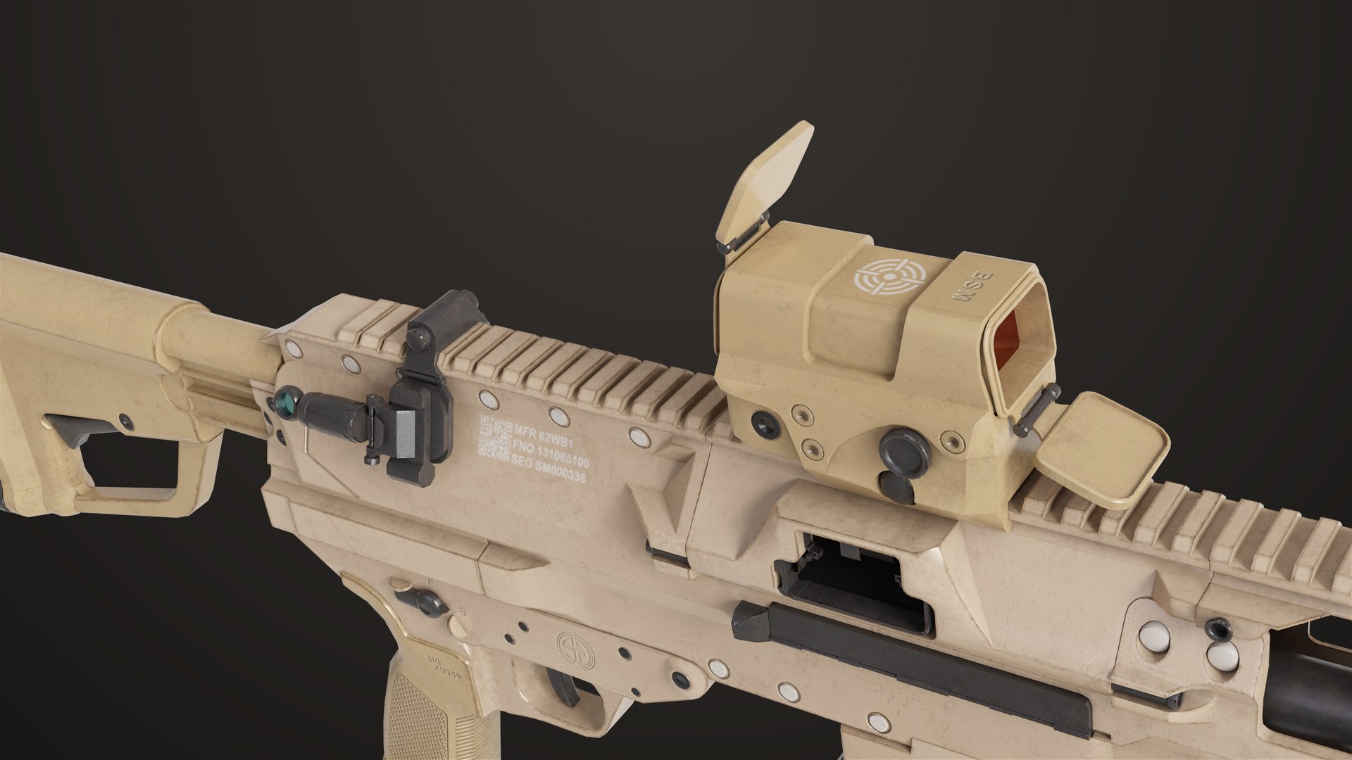 3D model Machine Gun 14 Brown All PBR Unity UE Textures https://p.turbosquid.com/ts-thumb/WB/8tgdpV/Ok/machine_gun14_brown_00059/jpg/1727244930/1920x1080/fit_q87/3fb612c2161f257aeebd5ee7e87636627cd18482/machine_gun14_brown_00059.jpg