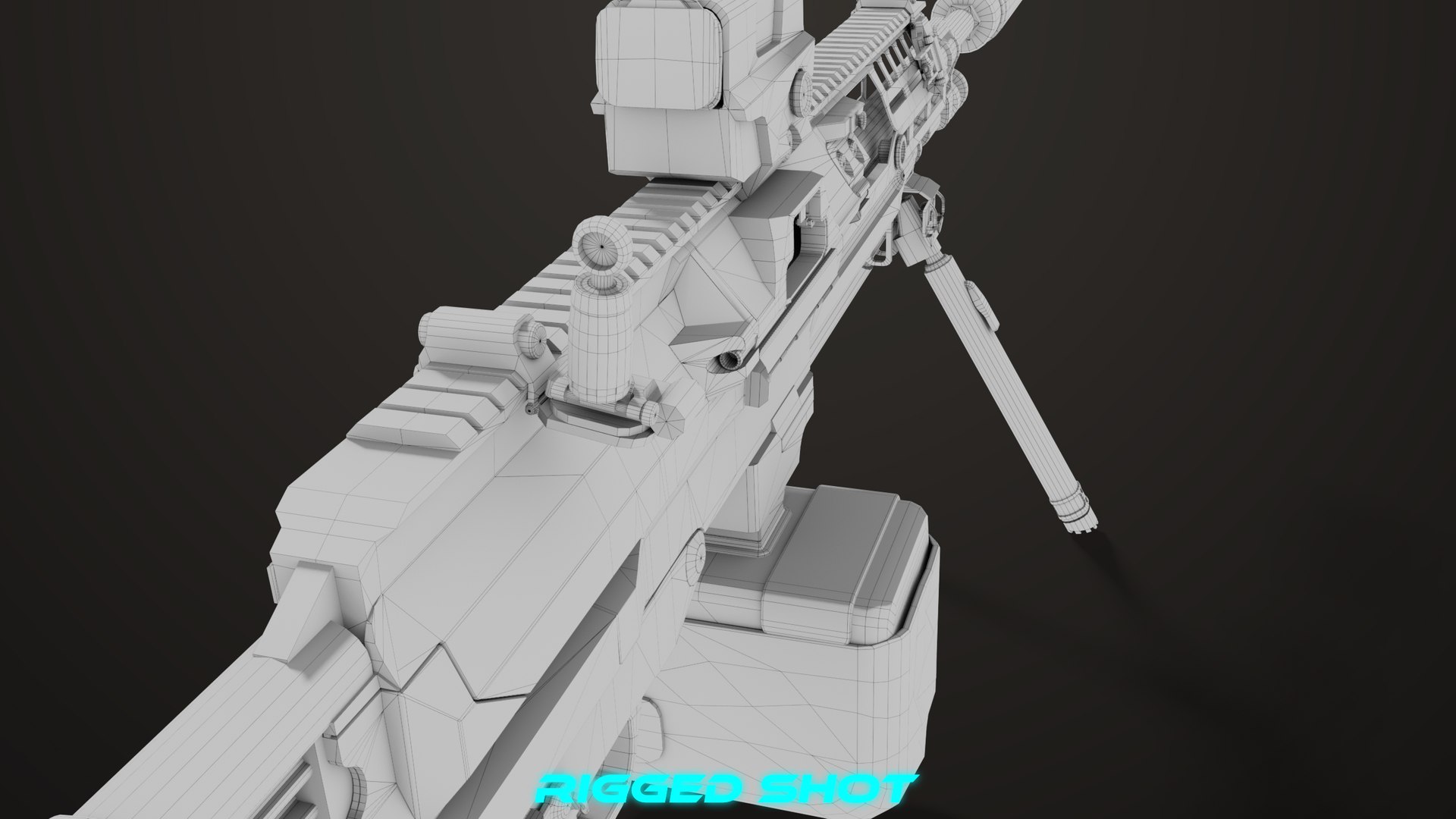 3D model Machine Gun 14 Brown All PBR Unity UE Textures https://p.turbosquid.com/ts-thumb/WB/8tgdpV/QW/machine_gun14_brown_00084/jpg/1727244985/1920x1080/fit_q87/dd6debb92e4b50b84a9f35ba2c69f67b6bcaccbf/machine_gun14_brown_00084.jpg