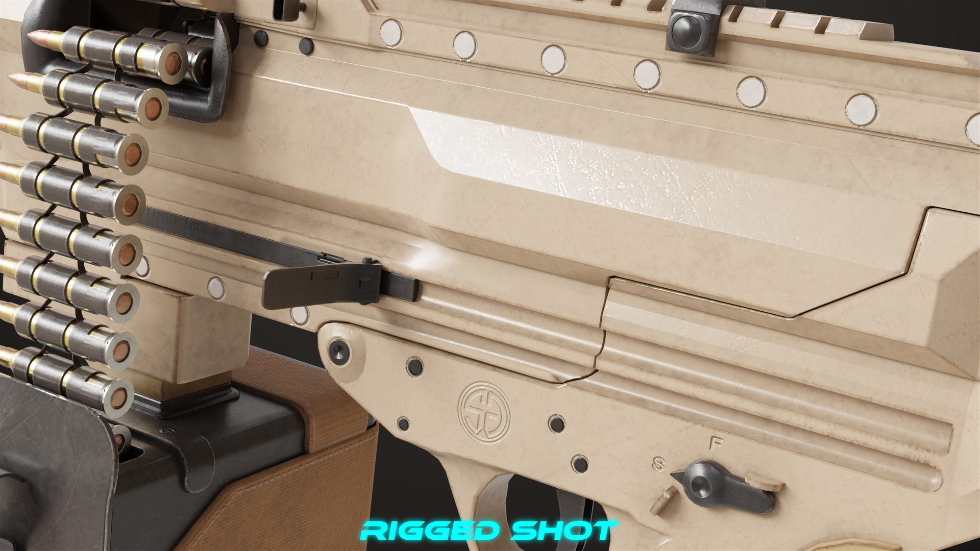 3D model Machine Gun 14 Brown All PBR Unity UE Textures https://p.turbosquid.com/ts-thumb/WB/8tgdpV/RJ/machine_gun14_brown_00050/jpg/1727244879/1920x1080/fit_q87/fb0a3cf33410d8a9445ec6fdc6f19d6a2aaf2d42/machine_gun14_brown_00050.jpg