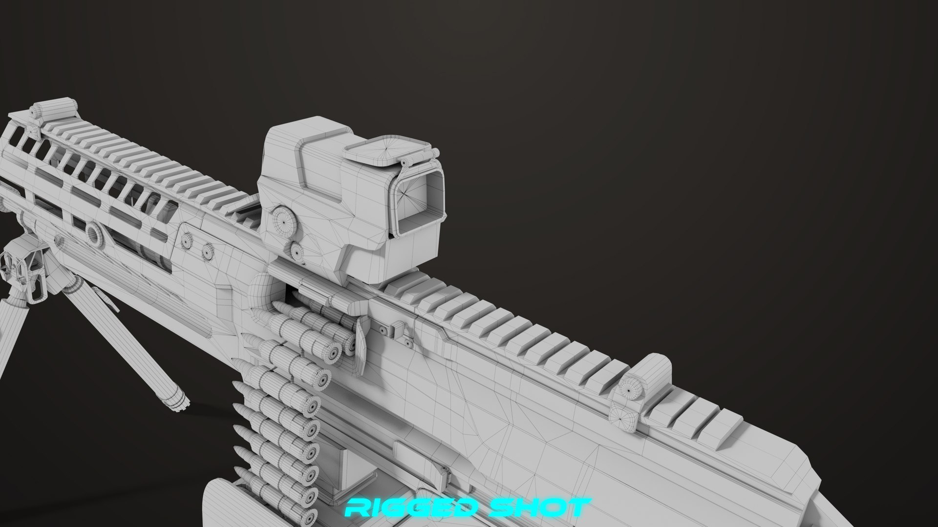 3D model Machine Gun 14 Brown All PBR Unity UE Textures https://p.turbosquid.com/ts-thumb/WB/8tgdpV/Sr/machine_gun14_brown_00075/jpg/1727244968/1920x1080/fit_q87/0afd09ac86099682905c815c0a4d7b3dbf52f7c6/machine_gun14_brown_00075.jpg