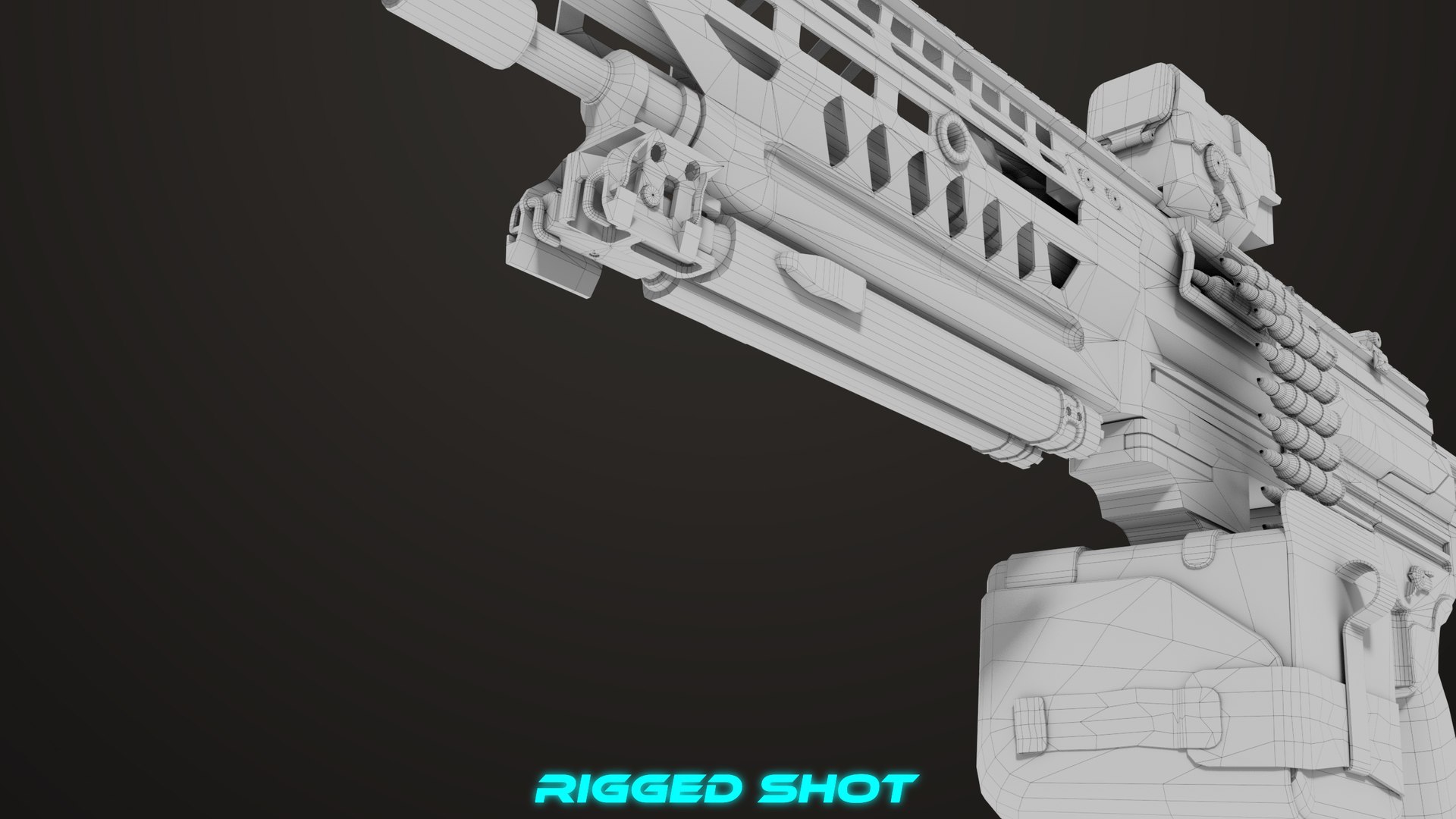 3D model Machine Gun 14 Brown All PBR Unity UE Textures https://p.turbosquid.com/ts-thumb/WB/8tgdpV/Tf/machine_gun14_brown_00072/jpg/1727244962/1920x1080/fit_q87/e3b36bba834401bf32d6761e6e5d7b36043de26a/machine_gun14_brown_00072.jpg