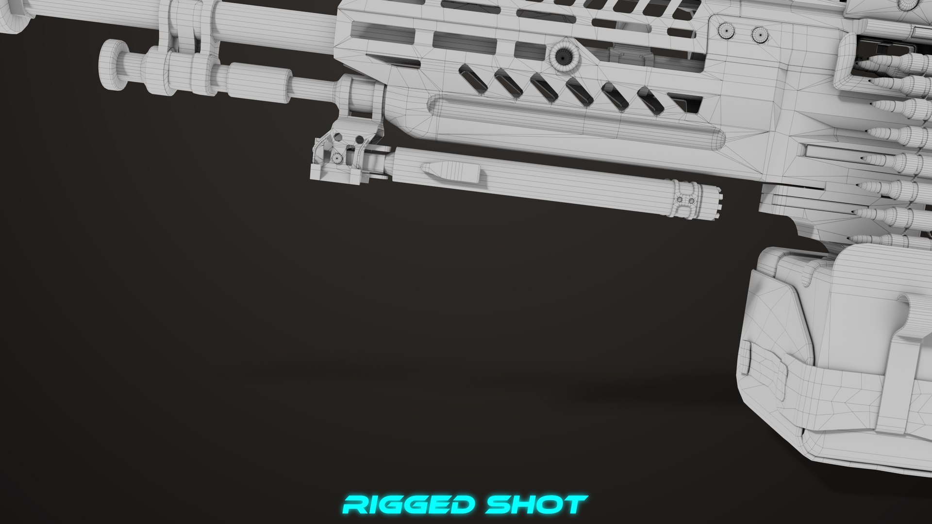 3D model Machine Gun 14 Brown All PBR Unity UE Textures https://p.turbosquid.com/ts-thumb/WB/8tgdpV/YN/machine_gun14_brown_00071/jpg/1727244965/1920x1080/fit_q87/0d01001cc693450997026d4461781aa6d7cb537a/machine_gun14_brown_00071.jpg